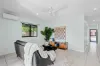 12/6 Wright Crescent, Gray, NT 0830-Image