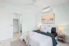 12/6 Wright Crescent, Gray, NT 0830-Image