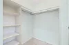 12/6 Wright Crescent, Gray, NT 0830-Image