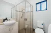 12/6 Wright Crescent, Gray, NT 0830-Image