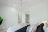 12/6 Wright Crescent, Gray, NT 0830-Image