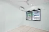 12/6 Wright Crescent, Gray, NT 0830-Image