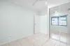 12/6 Wright Crescent, Gray, NT 0830-Image
