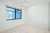 12/6 Wright Crescent, Gray, NT 0830-Image