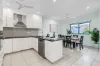 12/6 Wright Crescent, Gray, NT 0830-Image