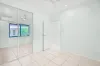 12/6 Wright Crescent, Gray, NT 0830-Image