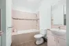 12/6 Wright Crescent, Gray, NT 0830-Image
