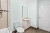 12/6 Wright Crescent, Gray, NT 0830-Image