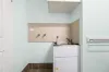 12/6 Wright Crescent, Gray, NT 0830-Image