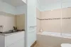 12/6 Wright Crescent, Gray, NT 0830-Image