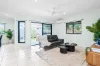 12/6 Wright Crescent, Gray, NT 0830-Image