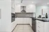 12/6 Wright Crescent, Gray, NT 0830-Image