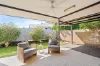 12/6 Wright Crescent, Gray, NT 0830-Image
