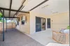 12/6 Wright Crescent, Gray, NT 0830-Image