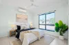 12/6 Wright Crescent, Gray, NT 0830-Image