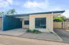 12/6 Wright Crescent, Gray, NT 0830-Image