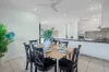 12/6 Wright Crescent, Gray, NT 0830-Image