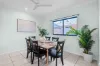 12/6 Wright Crescent, Gray, NT 0830-Image