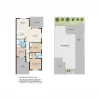 12/6 Wright Crescent, Gray, NT 0830-Floorplan