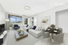 12/60-62 Hughes St, Cabramatta, NSW 2166