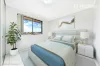 12/60-62 Hughes St, Cabramatta, NSW 2166-Image