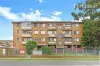 12/60-62 Hughes St, Cabramatta, NSW 2166-Image