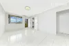 12/60-62 Hughes St, Cabramatta, NSW 2166-Image