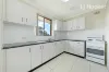 12/60-62 Hughes St, Cabramatta, NSW 2166-Image