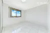 12/60-62 Hughes St, Cabramatta, NSW 2166-Image