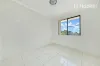 12/60-62 Hughes St, Cabramatta, NSW 2166-Image