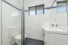 12/60-62 Hughes St, Cabramatta, NSW 2166-Image