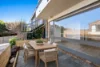 12/60 Beach Road, Mentone, Vic 3194