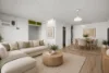 12/60 Beach Road, Mentone, Vic 3194-Image