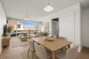 12/60 Beach Road, Mentone, Vic 3194-Image