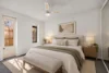 12/60 Beach Road, Mentone, Vic 3194-Image