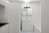 12/60 Beach Road, Mentone, Vic 3194-Image