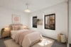 12/60 Beach Road, Mentone, Vic 3194-Image