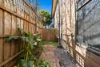12/60 Beach Road, Mentone, Vic 3194-Image