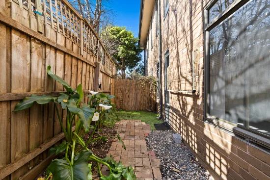 12/60 Beach Road, Mentone, Vic 3194-Image