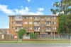 12/60 Hughes Street, Cabramatta, NSW 2166