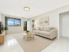 12/60 Hughes Street, Cabramatta, NSW 2166-Image