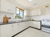 12/60 Hughes Street, Cabramatta, NSW 2166-Image