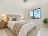 12/60 Hughes Street, Cabramatta, NSW 2166-Image