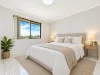 12/60 Hughes Street, Cabramatta, NSW 2166-Image