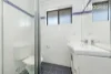 12/60 Hughes Street, Cabramatta, NSW 2166-Image