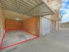 12/60 Hughes Street, Cabramatta, NSW 2166-Image