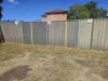 12/60 Hughes Street, Cabramatta, NSW 2166-Image