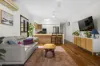 12/60 Sherwood Road, Toowong, Qld 4066