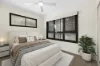 12/60 Sherwood Road, Toowong, Qld 4066-Image