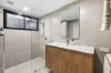 12/60 Sherwood Road, Toowong, Qld 4066-Image